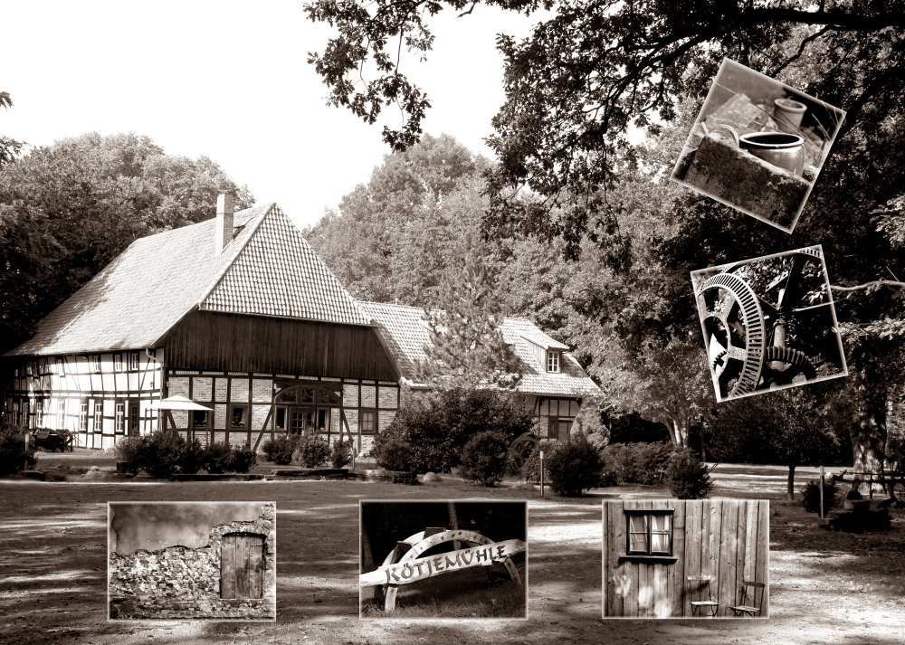 Dieses Bild wurde vom Atelier der Fotografie Burgdorf zur Verfügung gestellt Dieses Bild wurde vom Atelier der Fotografie Burgdorf zur Verfügung gestellt